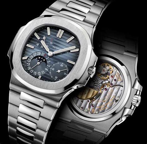 patek philippe 57121a|Patek Philippe gold nautilus price.